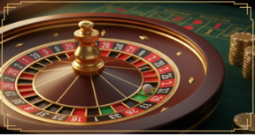 龙日一你死定了海报